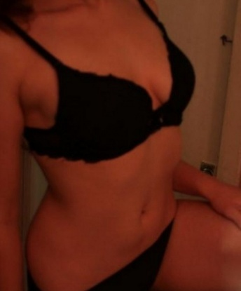 Шахлампи, 22 года